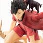 Haikyuu - 1/8 Tetsuro Kuroo ARTFX J Figure