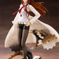 Steins Gate 0 - 1/8 Kurisu Makise Antinomic Dual Figure