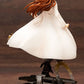 Steins Gate 0 - 1/8 Kurisu Makise Antinomic Dual Figure