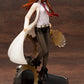 Steins Gate 0 - 1/8 Kurisu Makise Antinomic Dual Figure