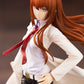 Steins Gate 0 - 1/8 Kurisu Makise Antinomic Dual Figure