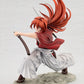 Rurouni Kenshin - 1/8 Kenshin Himura ARTFX J Figure