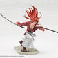 Rurouni Kenshin - 1/8 Kenshin Himura ARTFX J Figure