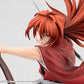 Rurouni Kenshin - 1/8 Kenshin Himura ARTFX J Figure