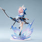 Honkai Star Rail - 1/8 March 7th Figure