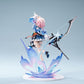 Honkai Star Rail - 1/8 March 7th Figure