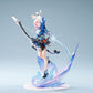 Honkai Star Rail - 1/8 March 7th Figure