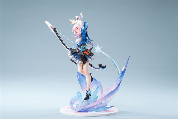 Honkai Star Rail - 1/8 March 7th Figure