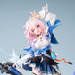 Honkai Star Rail - 1/8 March 7th Figure