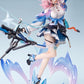 Honkai Star Rail - 1/8 March 7th Figure
