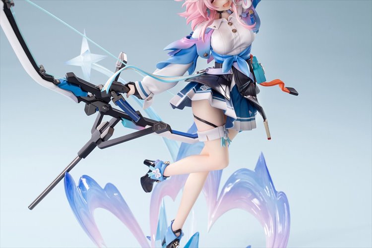 Honkai Star Rail - 1/8 March 7th Figure