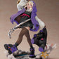 Gulity Gear Strive - 1/7 Bridget Purple Ver. Spiritale Figure
