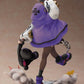Gulity Gear Strive - 1/7 Bridget Purple Ver. Spiritale Figure