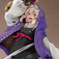 Gulity Gear Strive - 1/7 Bridget Purple Ver. Spiritale Figure