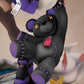 Gulity Gear Strive - 1/7 Bridget Purple Ver. Spiritale Figure