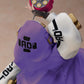 Gulity Gear Strive - 1/7 Bridget Purple Ver. Spiritale Figure