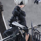 Nier Automata Ver 1.1a - 1/7 2b No. 2 Type B Exploration Figure