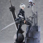 Nier Automata Ver 1.1a - 1/7 2b No. 2 Type B Exploration Figure