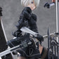 Nier Automata Ver 1.1a - 1/7 2b No. 2 Type B Exploration Figure