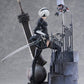 Nier Automata Ver 1.1a - 1/7 2b No. 2 Type B Exploration Figure