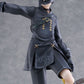 Nier Automata Ver 1.1a - 1/7 9s No. 9 Type S Guerrila Figure