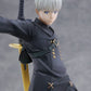 Nier Automata Ver 1.1a - 1/7 9s No. 9 Type S Guerrila Figure