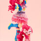 My Little Pony - Pinkie Pie Bishojo Statue