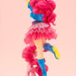 My Little Pony - Pinkie Pie Bishojo Statue