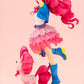 My Little Pony - Pinkie Pie Bishojo Statue