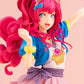 My Little Pony - Pinkie Pie Bishojo Statue