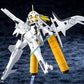 Megami Device and Busou Shinki - Type Angel Arnval Tranche 2 Model Kit