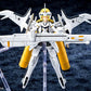 Megami Device and Busou Shinki - Type Angel Arnval Tranche 2 Model Kit