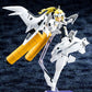 Megami Device and Busou Shinki - Type Angel Arnval Tranche 2 Model Kit