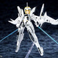 Megami Device and Busou Shinki - Type Angel Arnval Tranche 2 Model Kit