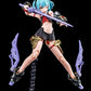 Megami Device - Buster Doll Knight Darkness Claw