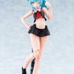Megami Device - Buster Doll Knight Darkness Claw