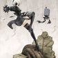 Nier Automata Ver 1.1a - 2B ArtFX J Figure