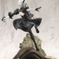 Nier Automata Ver 1.1a - 2B ArtFX J Figure