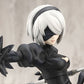 Nier Automata Ver 1.1a - 2B ArtFX J Figure