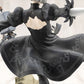 Nier Automata Ver 1.1a - 2B ArtFX J Figure