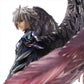 Evangelion - Kaworu Nagisa 15th Anniversary Ver. Precious G.E.M. Figure