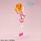 2.5 Dimensional Seduction - 1/7 Ririsa Amano Liliel Costume Ver. Lucrea Figure