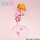2.5 Dimensional Seduction - 1/7 Ririsa Amano Liliel Costume Ver. Lucrea Figure