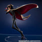 Code Geass - Lelouch Lamperouge 15th Anniversary Ver. G.E.M. Figure