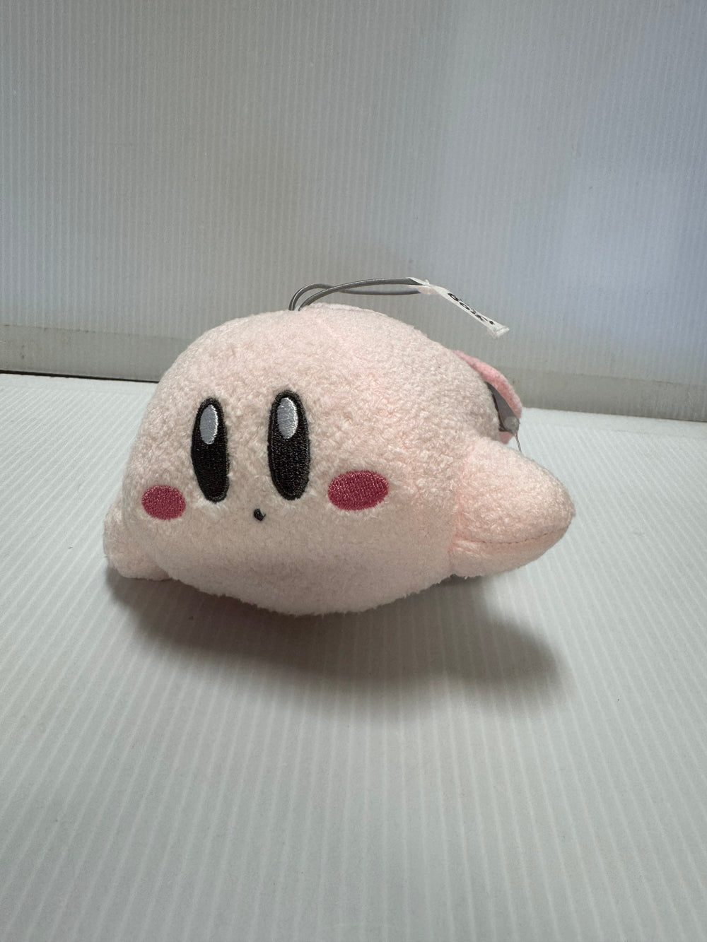 Kirby - Kirby 10cm Plush C