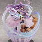 Date A Live IV - Tohka Yatogami Princess Amethyst Dress Ver. Figure