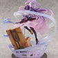 Date A Live IV - Tohka Yatogami Princess Amethyst Dress Ver. Figure