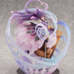 Date A Live IV - Tohka Yatogami Princess Amethyst Dress Ver. Figure