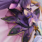 Date A Live IV - Tohka Yatogami Princess Amethyst Dress Ver. Figure