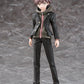 Dangan Ronpa - Makoto Naegi Pop Up Parade